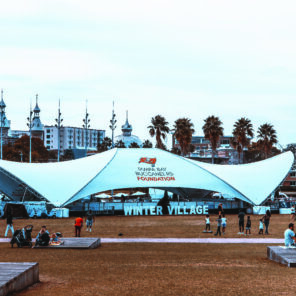EVENT AND EXHIBITION