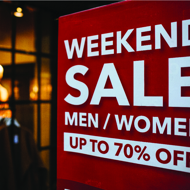 Window Sale Sticker-01 Sale Sticker