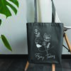 canvas bag