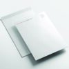 envelopes printing in riyadh