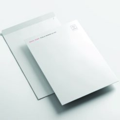 envelopes printing in riyadh