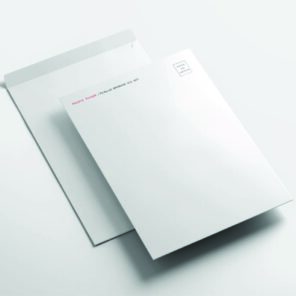 envelopes printing in riyadh