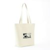 tote bags canvas bags branding