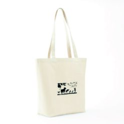 tote bags canvas bags branding