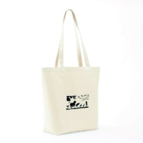 tote bags canvas bags branding