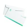 dl envelopes
