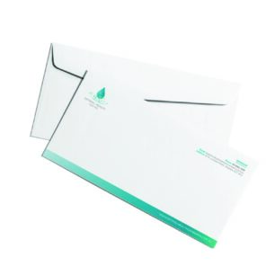 dl envelopes