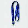 lanyards
