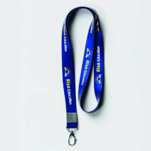 lanyards