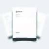 Letterheads