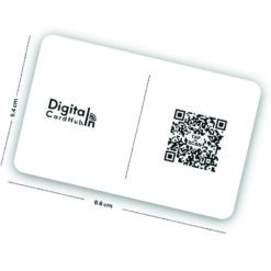nfc cards
