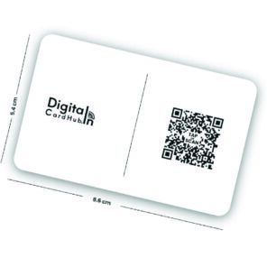 nfc cards
