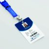 id cards