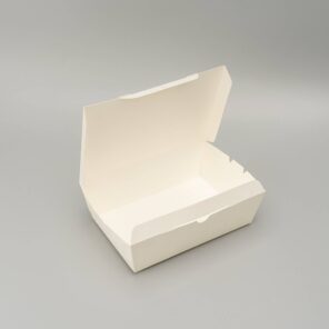 Paper Box
