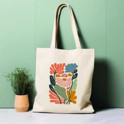 tote bags
